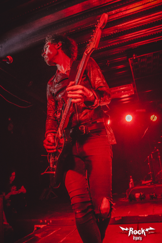 FOTOGRAFIA-VERTICAL-6 (1)