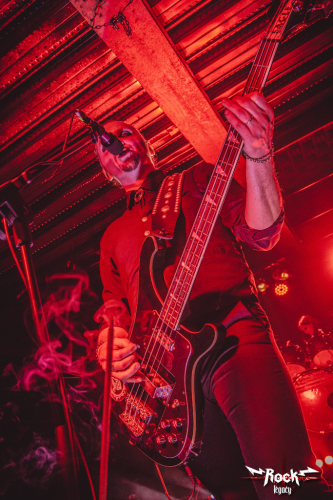 FOTOGRAFIA-VERTICAL-7 (1)