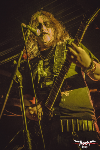 FOTOGRAFIA-VERTICAL-8