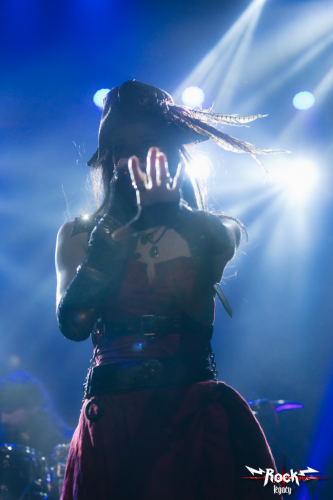 Foto-22-04-26-21-38-39