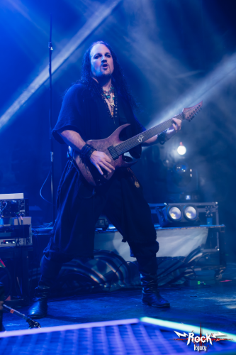 Foto-22-04-26-21-43-14