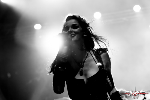 Foto-22-04-26-21-43-45