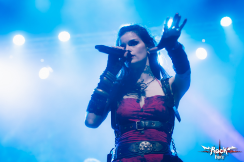 Foto-22-04-26-21-43-49