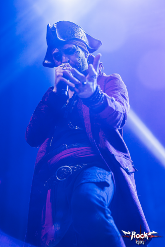 Foto-22-04-26-21-44-04