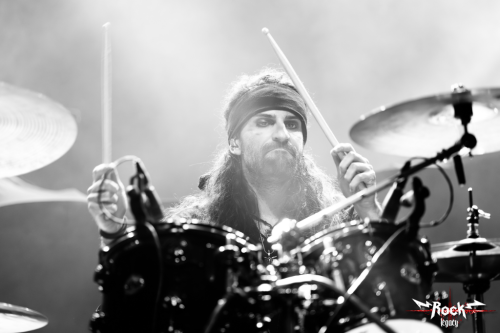 Foto-22-04-26-21-45-10