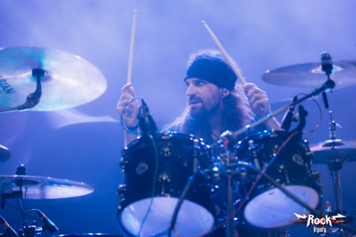 Foto-22-04-26-21-45-12