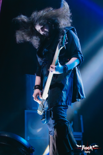 Foto-22-04-26-21-45-31