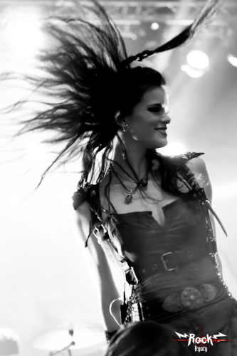 Foto-22-04-26-21-45-47