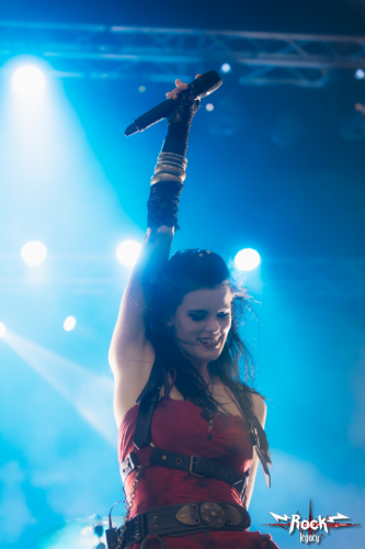 Foto-22-04-26-21-45-53