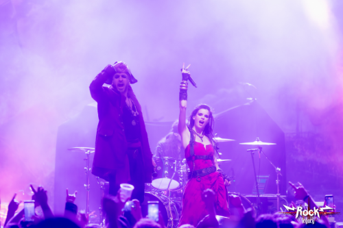 Foto-22-04-26-21-48-22