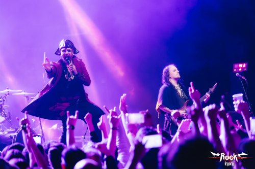 Foto-22-04-26-21-49-23