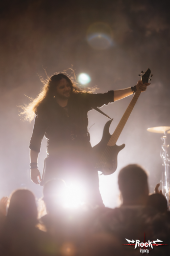 Foto-22-04-26-21-51-21