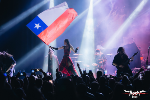 Foto-22-04-26-21-52-29