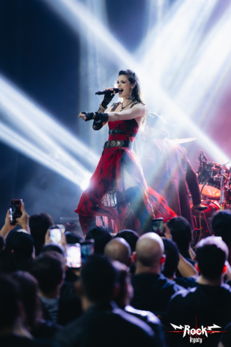 Foto-22-04-26-21-53-10