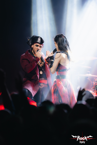 Foto-22-04-26-21-54-23