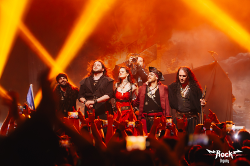 Foto-22-04-26-22-36-08