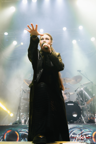 Foto-22-04-26-23-11-28