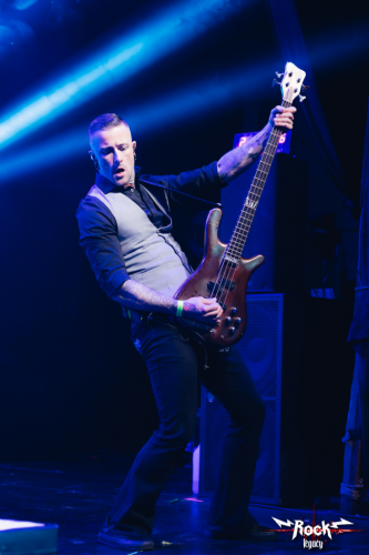 Foto-22-04-26-23-12-27