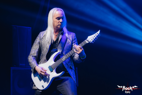 Foto-22-04-26-23-13-17