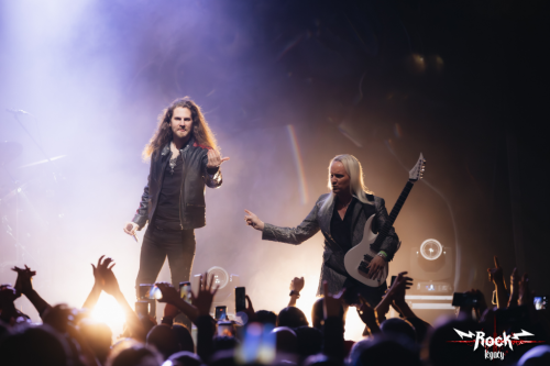 Foto-22-04-26-23-16-16