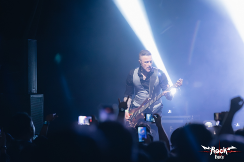 Foto-22-04-26-23-16-30