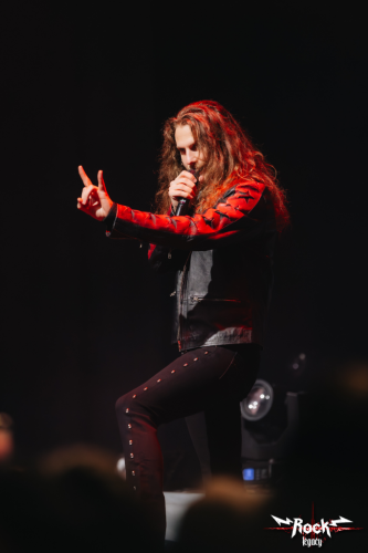 Foto-22-04-26-23-18-51