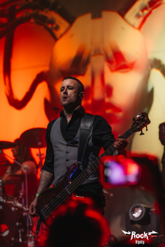 Foto-22-04-26-23-19-16