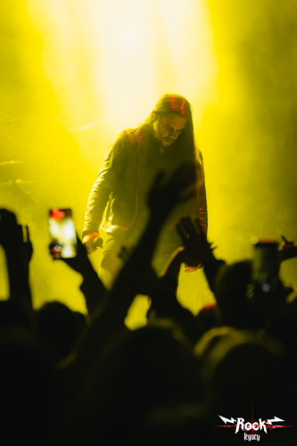 Foto-22-04-26-23-21-10