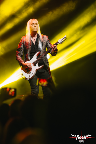 Foto-22-04-26-23-21-32