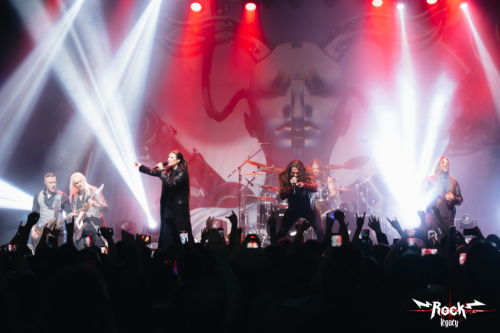 Foto-22-04-26-23-24-11