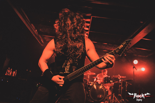 Havok-4