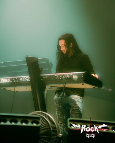 IGT06496