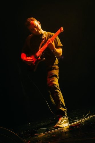 IMG 7894