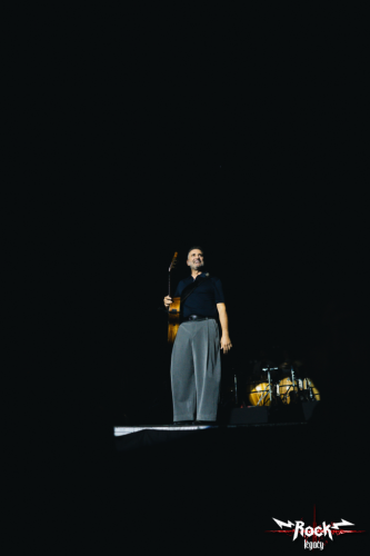 IMG 9059