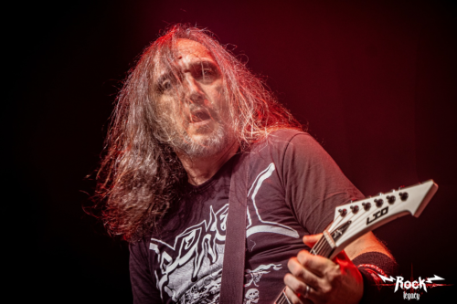 LOGO-HORIZONTAL-11 (1) (1)