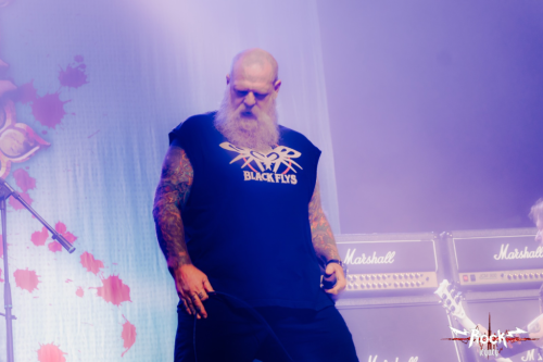 LOGO-HORIZONTAL-14 (1)