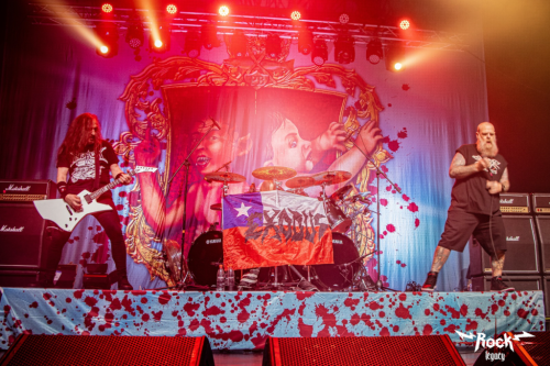 LOGO-HORIZONTAL-16 (1)