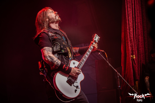 LOGO-HORIZONTAL-1 (1) (1) (1) (1) (1) (1) (1) (1) (1) (1) (1) (1) (1) (1) (1) (1) (1) (1) (1) (1)