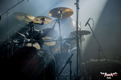 LOGO-HORIZONTAL-3 (1) (1) (1) (1) (1) (1) (1) (1) (1) (1) (1) (1) (1) (1) (1) (1) (1)