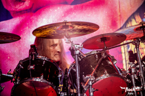 LOGO-HORIZONTAL-3 (1) (1) (1) (1) (1) (1) (1) (1) (1) (1) (1) (1) (1) (1) (1) (1) (1) (1) (1)