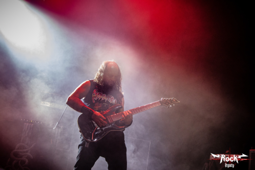 LOGO-HORIZONTAL-4 (1) (1) (1) (1) (1) (1) (1) (1) (1) (1) (1) (1) (1) (1) (1)