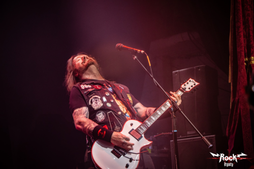 LOGO-HORIZONTAL-8 (1) (1) (1) (1) (1)