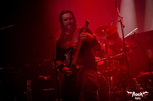 LOGO-HORIZONTAL (1) (1)