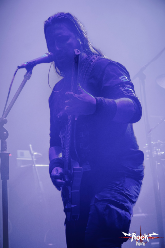 LOGO-VERTICAL-1 (1) (1) (1) (1) (1) (1) (1) (1) (1) (1) (1) (1) (1) (1) (1) (1) (1) (1) (1) (1) (1) (1) (1) (1)