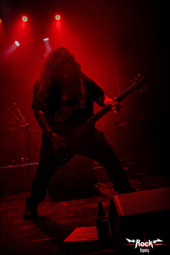 LOGO-VERTICAL-3 (1) (1) (1) (1) (1) (1) (1) (1) (1) (1) (1) (1) (1) (1) (1) (1) (1) (1) (1) (1) (1) (1) (1)