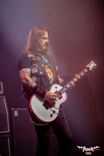 LOGO-VERTICAL-3 (1) (1) (1) (1) (1) (1) (1) (1) (1) (1) (1) (1) (1) (1) (1) (1) (1) (1) (1) (1) (1) (1) (1) (1) (1)