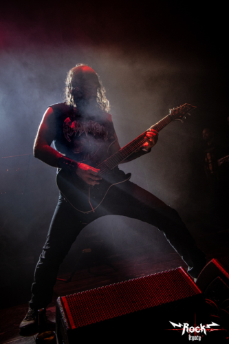 LOGO-VERTICAL-4 (1) (1) (1) (1) (1) (1) (1) (1) (1) (1) (1) (1) (1) (1) (1) (1) (1) (1) (1) (1) (1) (1) (1)