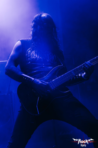 LOGO-VERTICAL-5 (1) (1) (1) (1) (1) (1) (1) (1) (1) (1) (1) (1) (1) (1) (1) (1) (1) (1) (1) (1)