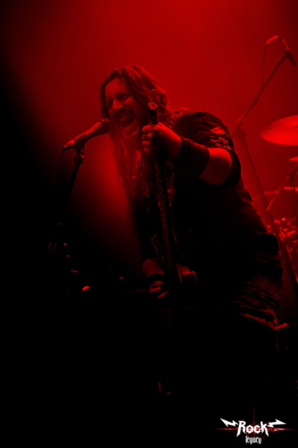 LOGO-VERTICAL-6 (1) (1) (1) (1) (1) (1) (1) (1) (1) (1) (1) (1) (1) (1) (1) (1) (1) (1)