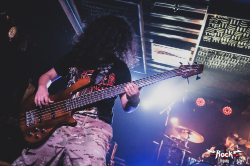 Metal-Hazard-7